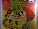 Thee Oh Sees - Castlemania 2LP NEW w/Download