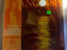 Francoise Hardy - La Maison Ou J'ai Grandi LP NEW 180G Archives No. 5