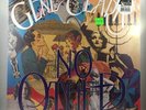 Gene Clark - No Other LP NEW 180g 4 Men with Beards reissue