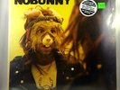 NOBUNNY - Secret Songs - Reflections from the Ear Mirror LP NEW