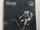 SLEEP The Sciences GREEN Vinyl Double LP 4/20 Third Man Boris SUNN Kyuss Isis