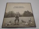 VINTAGE VINYL RECORD ALBUM GEORGE HARRISON ALL THINGS MUST PASS BOX SET APPLE