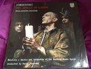 Sealed Classical 2 LP Box : Penderecki   The Devils of Loudun   Janowski   6700