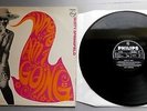 Dusty Springfield - Where Am I Going UK 1967 Philips Mono LP