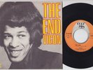VIGON * 1969 French Only 45 * Northern SOUL MOD Dancer * Listen