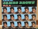 JAMES BROWN THIS IS   VOL.2 JAPAN 2LP RED WAX SP-9352 /9353