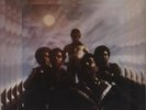 Temptations 1990 USA vinyl LP album record G966V1 GORDY 1973