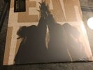 Pearl Jam - Ten - Redux 180 gram 2 LP NEW