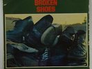 Broken Shoes 