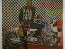 Charly Boy 