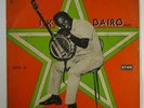 I.K. Dairo & His Blue Spot Band 