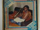 Idemudia Cole & the Talents of Benin 