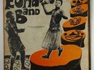 Konadu's Band 
