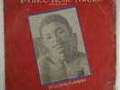 Prince Kene Nweze 