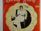 Sunny Risky 