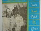 Super Sweet Sound Band Of Ghana 