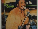 Tony Okoroji 