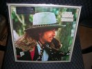 BOB DYLAN **DESIRE **BRAND NEW 180 GRAM RECORD LP VINYL