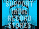 DR. OCTAGON Moosebumpectomy 2x VINYL LP RECORD STORE DAY 2018 RSD