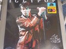 Iggy Pop Live At The Ritz 2xLP Record Store Day 2018 RSD 2018