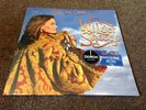 BELINDA CARLISLE WILDER SHORES BLUE VINYL RSD 2018 SPECIAL EDITION WITH 7