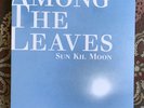 SUN KIL MOON AMONGST THE LEAVES BLUE VINYL 2LP MARK KOZELEK RARE