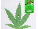 Cheech & Chong: Up In Smoke 2018 Record Store Day Exclusive Die Cut 7 Inch/4500.