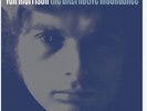 Van Morrison 'The Alternate Moondance' Record Store Day 2018 Vinyl LP RSD 2018