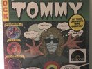 RSD 2018 SMITHEREENS TOMMY