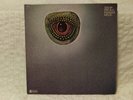 Sun Ra Fate in a Pleasant Mood Vinyl Record