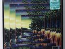 FLEETWOOD MAC Tango In The Night Alternate' RSD Ltd Edition Vinyl LP NEW/SEALED