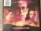 RECORD STORE DAY 2018 | ELTON JOHN VS PNAU LP RECORD RSD VINYL NEW SEALED