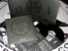 Osculum Infame - Manifesto from the Dark Age Gatefold DLP + Poster,France BM