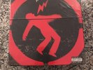 Green Day: Ultimate Collectors 7“ Vinyl Singles Box Set - NEU
