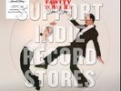 Fawlty Towers 'SECOND SITTING' Vinyl Picture Disc Record RSD 2018 New/Sealed BBC