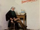 Monks - Bad Habits  RARE OOP Original Canadian Harvest Vinyl LP (NM+)