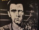Peter Gabriel - 3 -  2x Vinyl - 45 rpm - Charisma/Caroline/Real World - Like New
