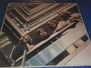 THE BEATLES 1967-1970. 2 X LP VINILO/VINYL. FIRST PRESSING UK 1973. PCSP 718.