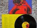 Black Sabbath Born Again Vinyl UK Vertigo 1983 A1/B2 LP EXC Deep Purple Gillan