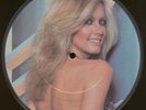 Olivia Newton-John ?– Magic 7