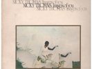 NICKY THOMAS Images Of You LP VINYL UK Horse 11 Track (Hrlp701) Sleeve Has