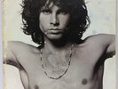 The Doors Best of The Doors Album Elektra R 270407 Lp Vinyl Remastered