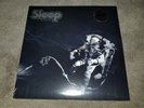 Sleep-The Sciences Limited edition 2XLP Green Vinyl Third man records 4/20