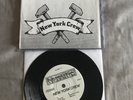 Judge New York Crew 7