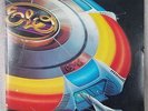 ELO 1977 Out Of The Blue 12