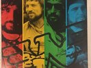Waylon Jennings WAYLON'S GREATEST HITS VOL 2 Lp VG++ Record Vinyl Album