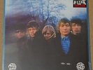THE ROLLING STONES - Between the Buttons **Vinyl-LP**NEW**