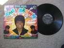 James Brown