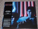 RSD 2018: SOFT CELL 'SAY HELLO WAVE GOODBYE' (DAVE BALL LATERAL MIX) 12