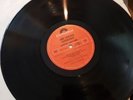 JIMI HENDRIX EXPERIENCE ELECTRIC LADYLAND  DOUBLE vinyl